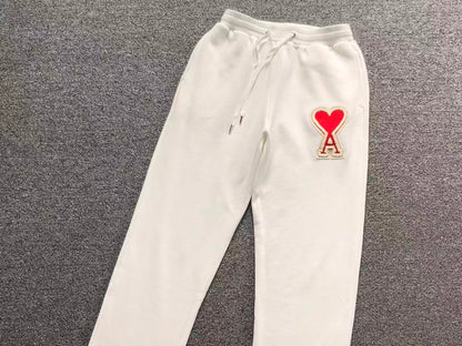 Am1 Hoodie Pants