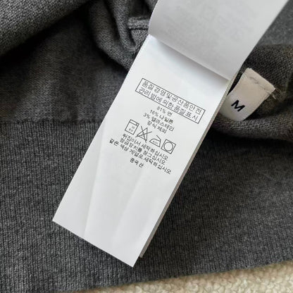 Ralph Lauren Sweater Female
