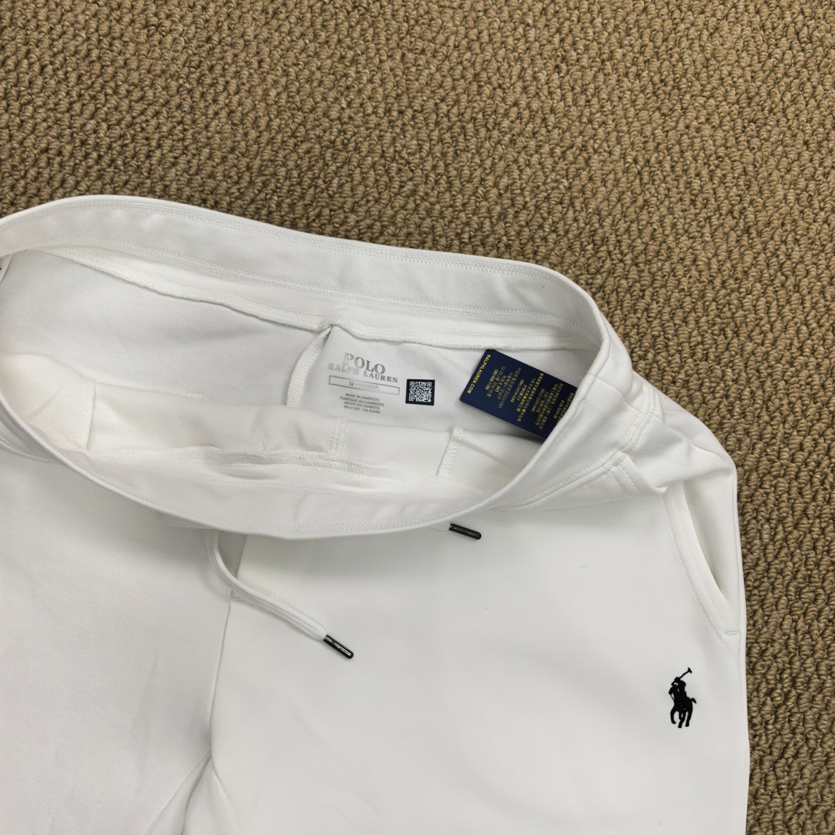 Ralph Lauren Pants