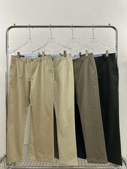 Ralph Lauren Pants