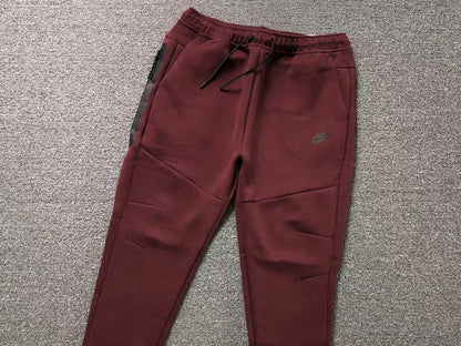 N1K Pants