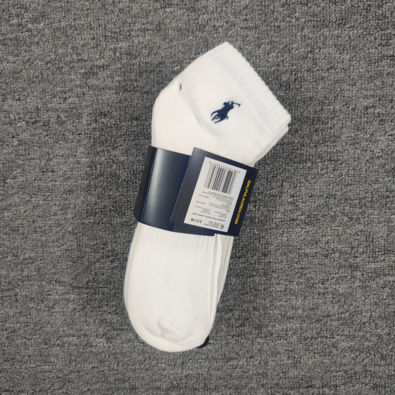 Ralph Lauren Socks