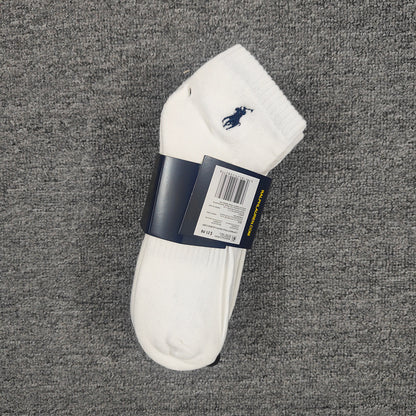Ralph Lauren Socks
