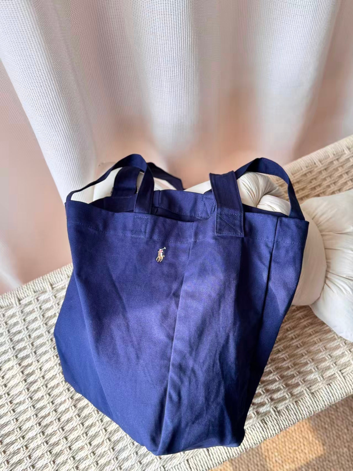Ralph Lauren Bag