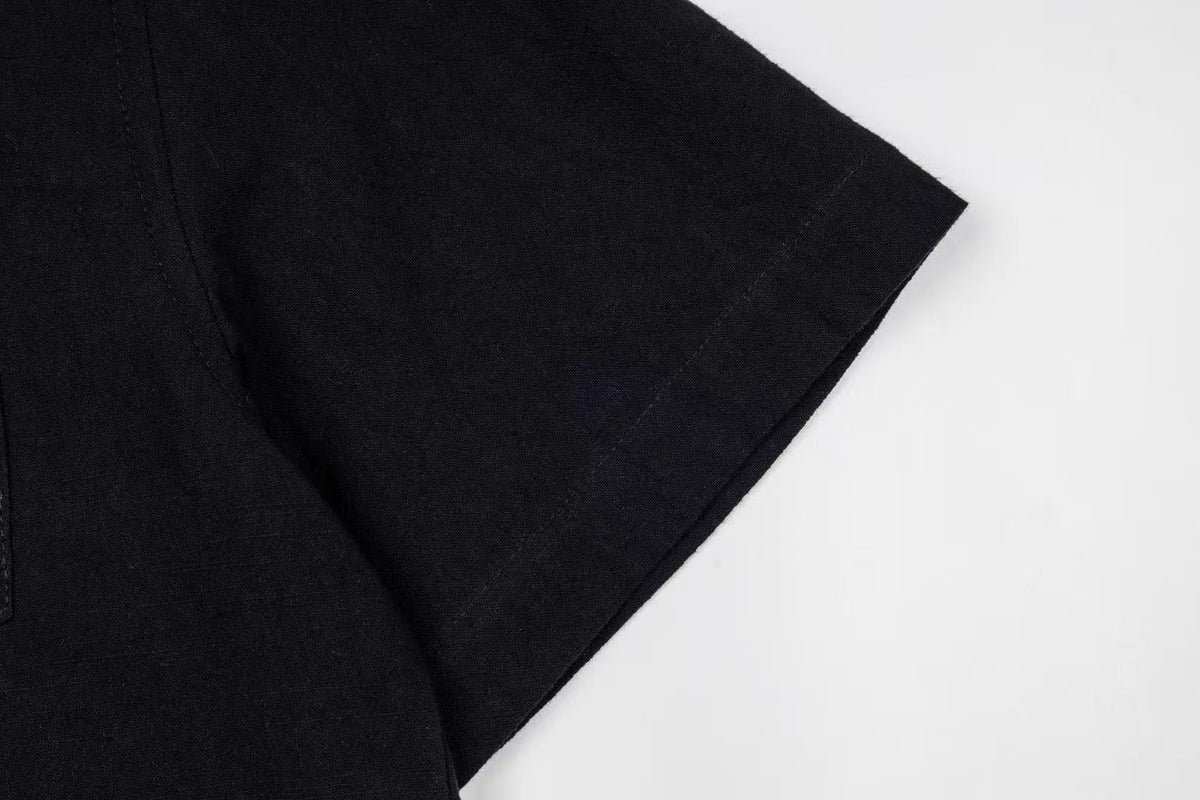 Ralph Lauren Shirt