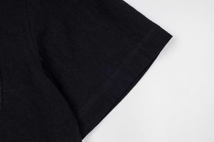 Ralph Lauren Shirt