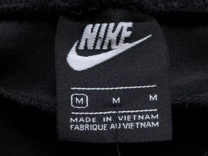 N1K Pants