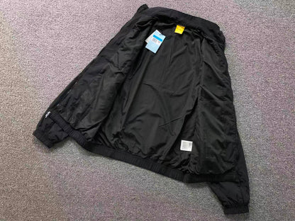 N1K Pants & Hoodie
