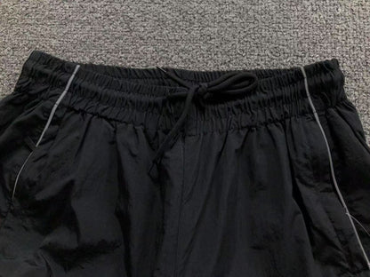 N1K Pants