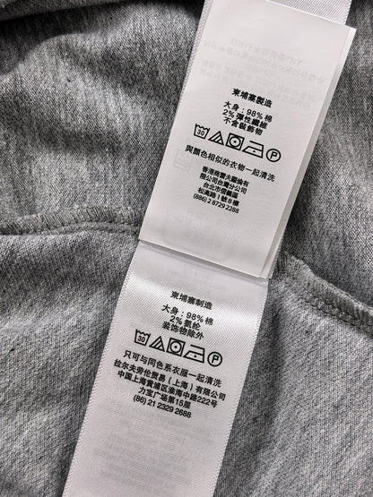 Ralph Lauren Polo Female