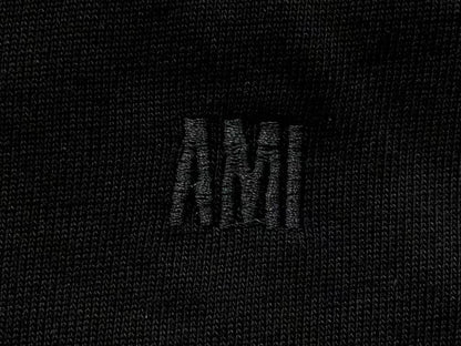 Am1 Tshirt Female