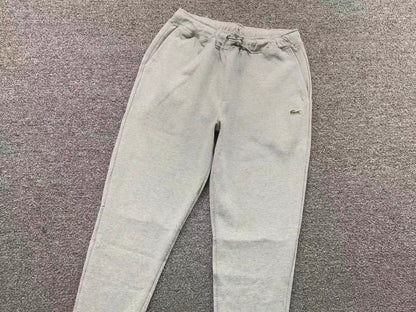Classic Hoodie Pants