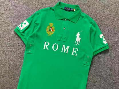 Ralph Lauren Polo