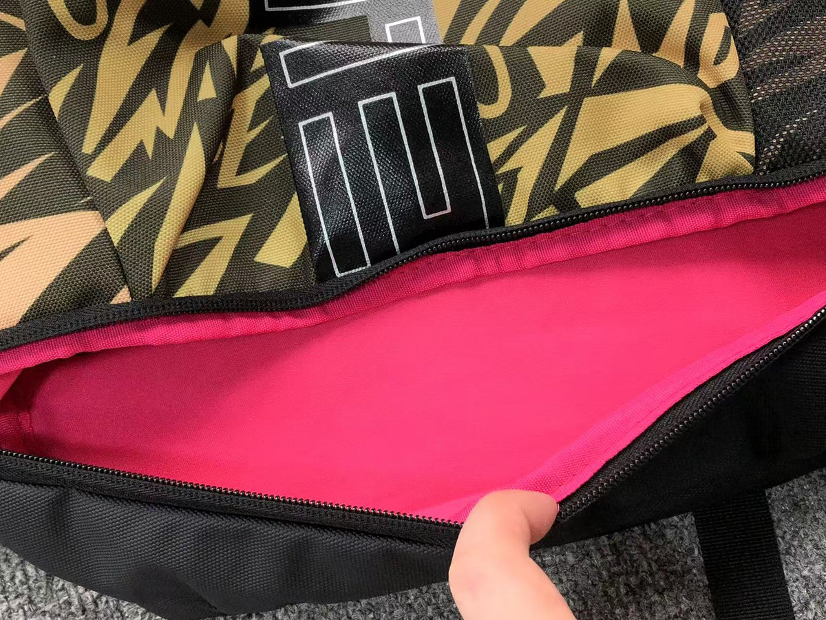N1K Bag