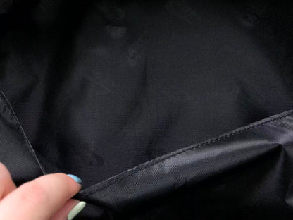 N1K Bag