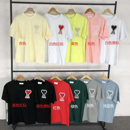 Am1 Tshirt