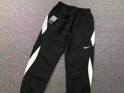 N1K Pants