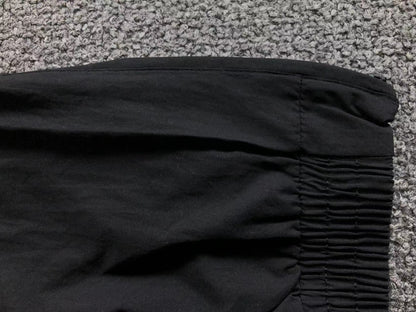 N1K Pants