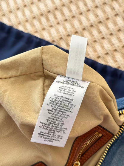 Ralph Lauren Bag