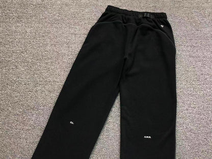N1K Pants