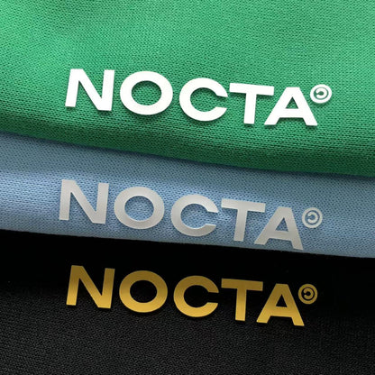 N1K Pants & Hoodie