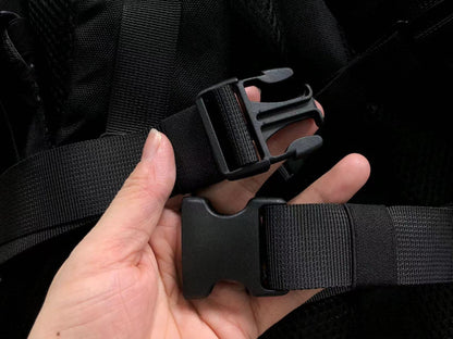N1K Bag