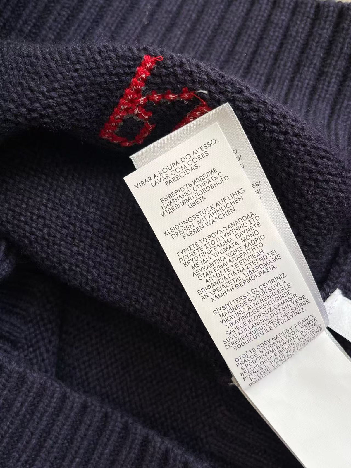 Ralph Lauren Sweater