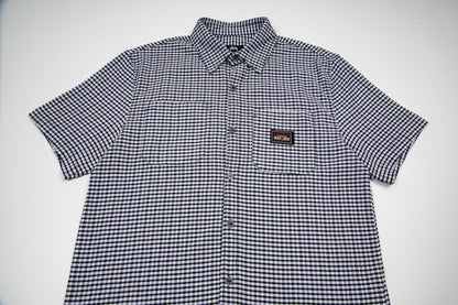 Stu Shirt