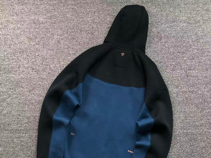 N1K Pants
