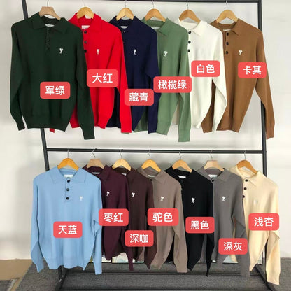 Am1 Sweater