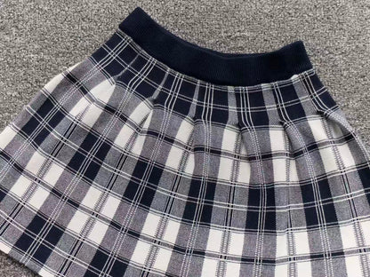 Ralph Lauren Skirt Female