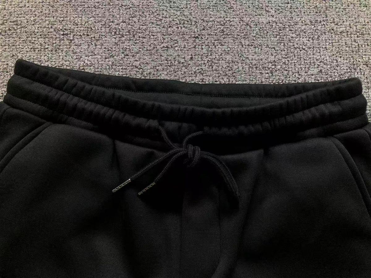 Ralph Lauren Hoodie & Pants