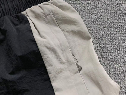 N1K Pants & Hoodie