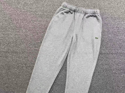 Classic Hoodie Pants