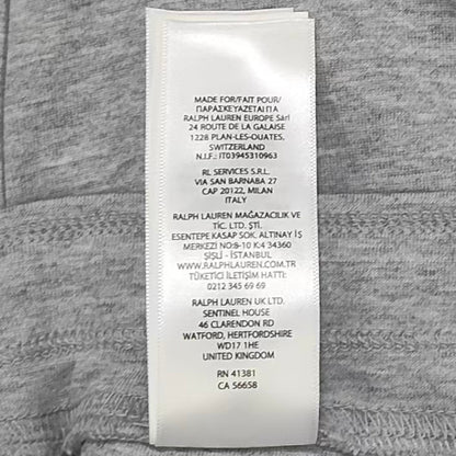 Ralph Lauren Hoodie