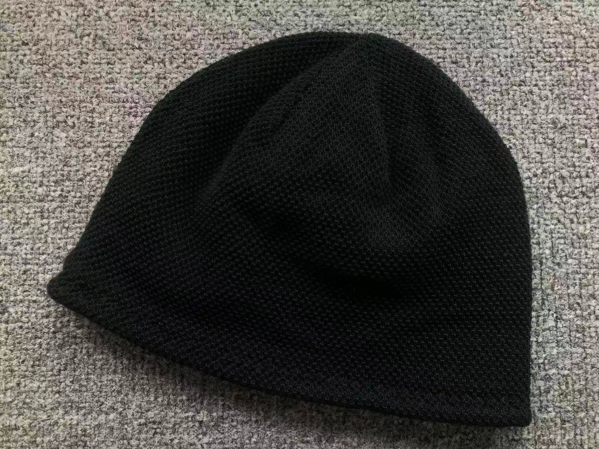 N1K Cap