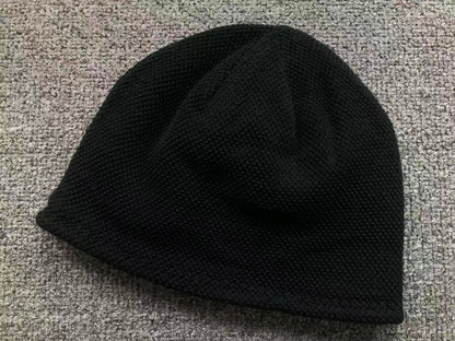N1K Cap