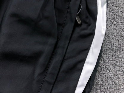 N1K Pants