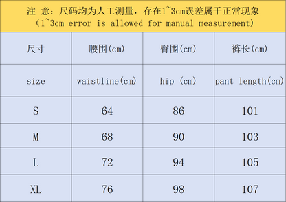 N1K Pants & Hoodie