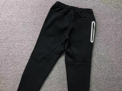 N1K Pants