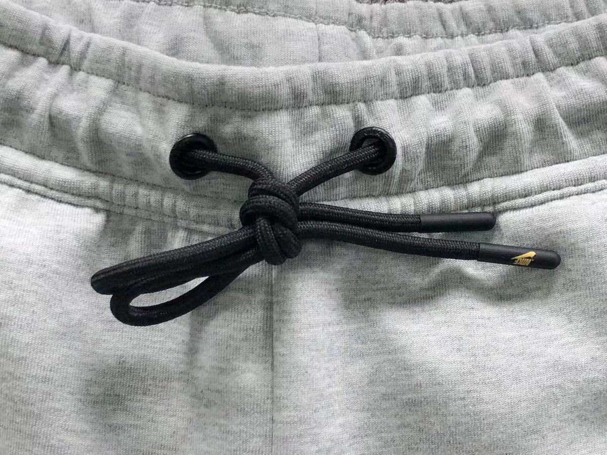 N1K Pants & Hoodie