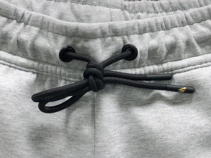 N1K Pants & Hoodie