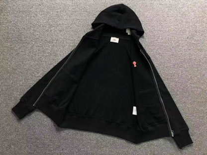 Am1 Hoodie