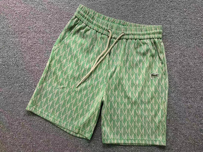 Classic Set