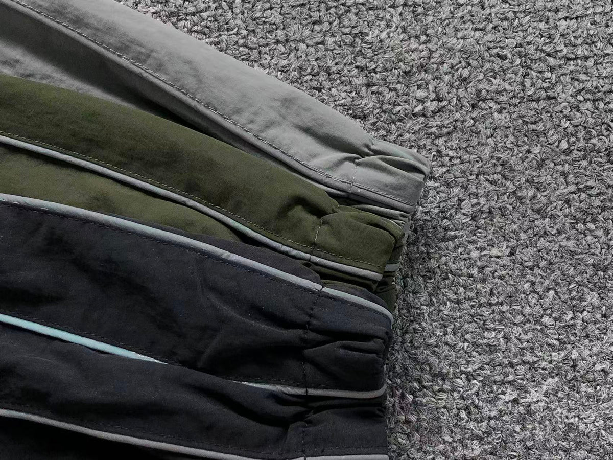 N1K Pants