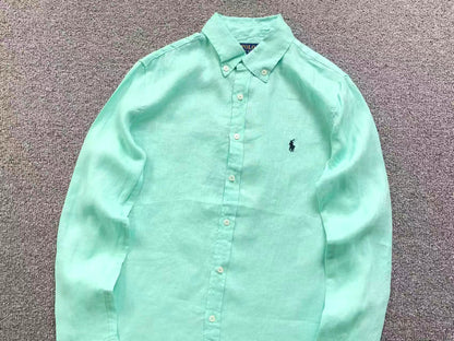 Ralph Lauren Shirt