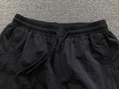 N1K Pants & Hoodie