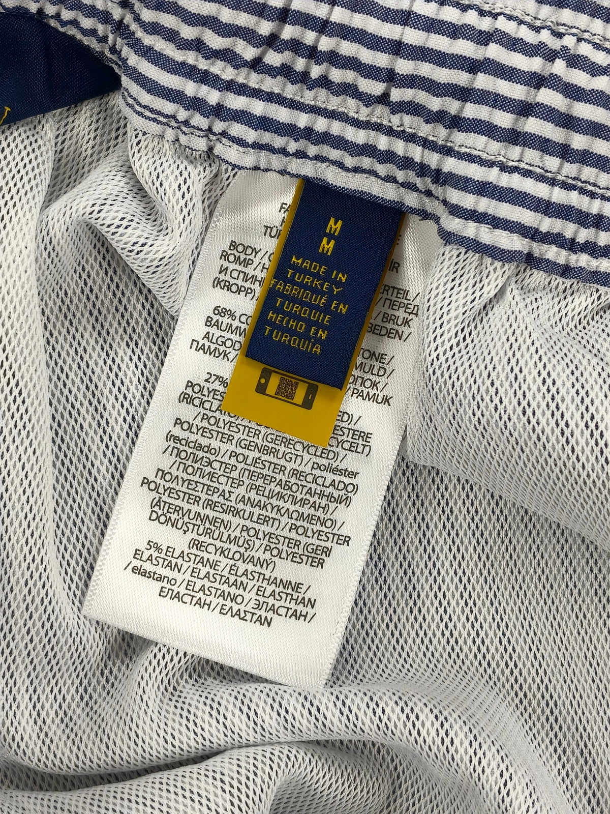 Ralph Lauren Shorts