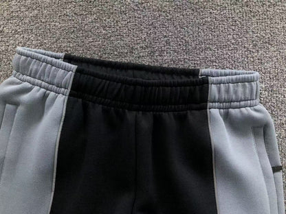 N1K Pants