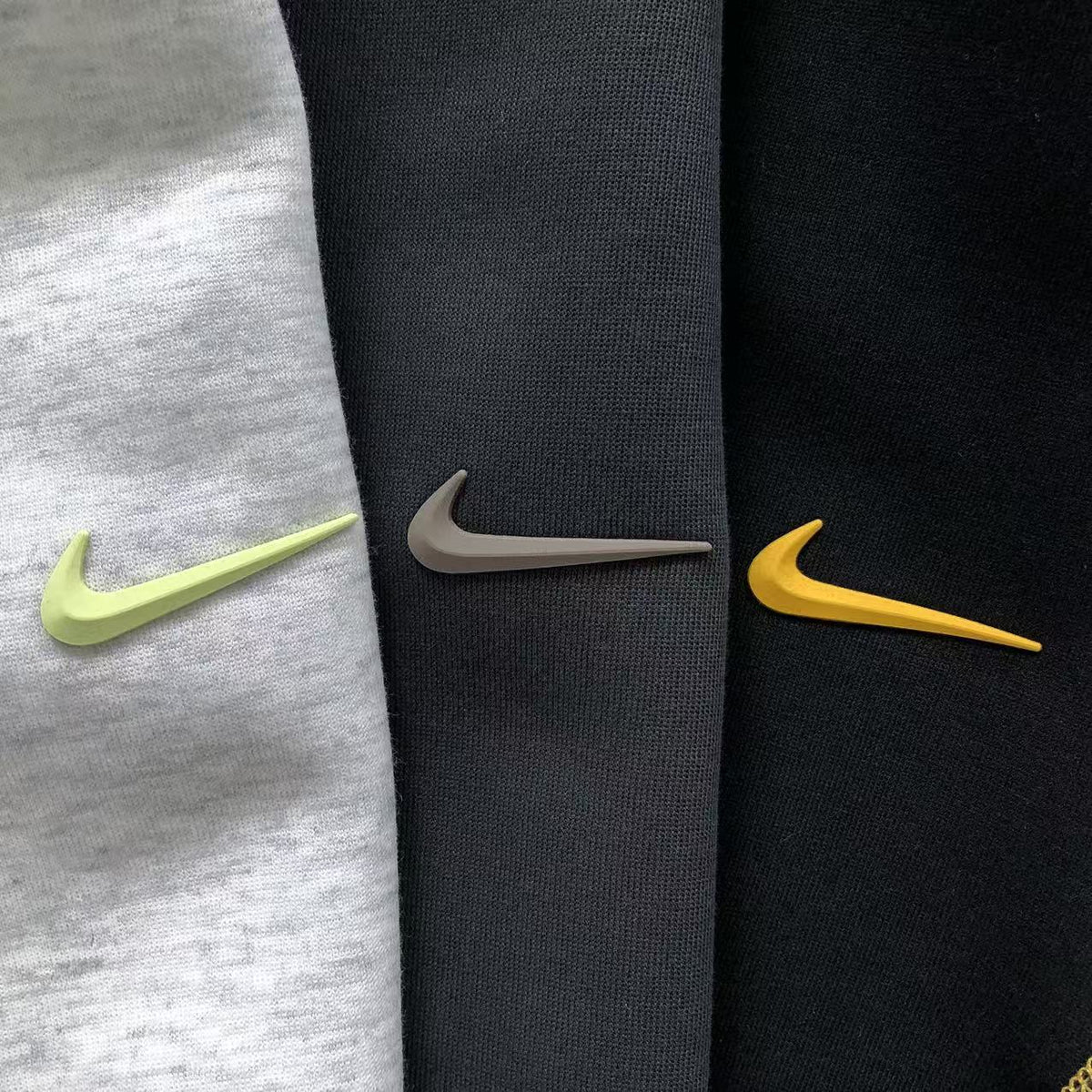 N1K Pants
